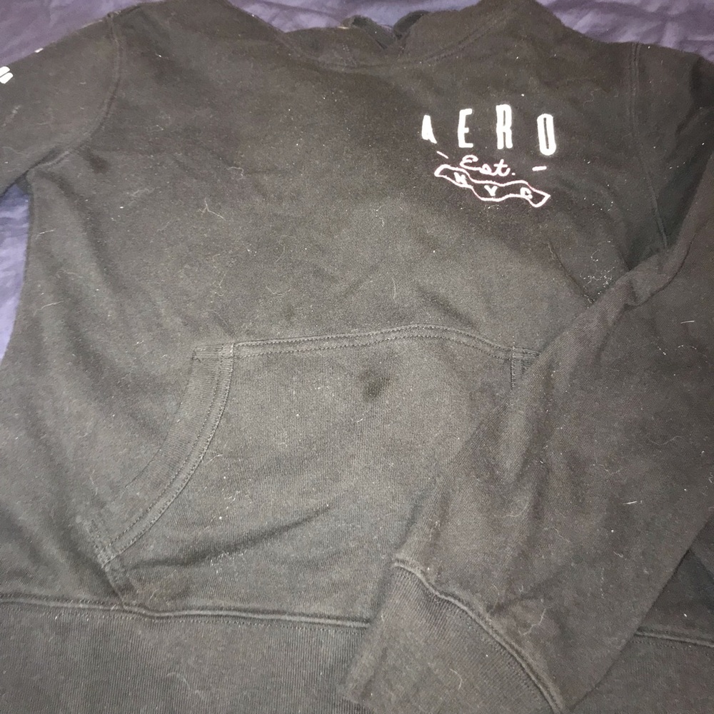 Aeropostale Hoodie
